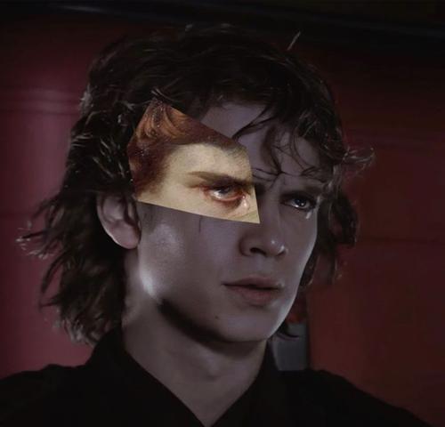 YORUUU#1254718033#4379